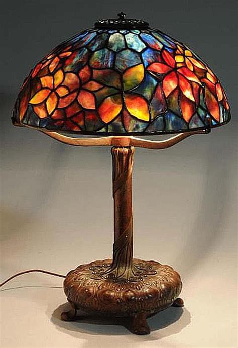 replica tiffany lamps wholesale|best tiffany reproduction lamps.